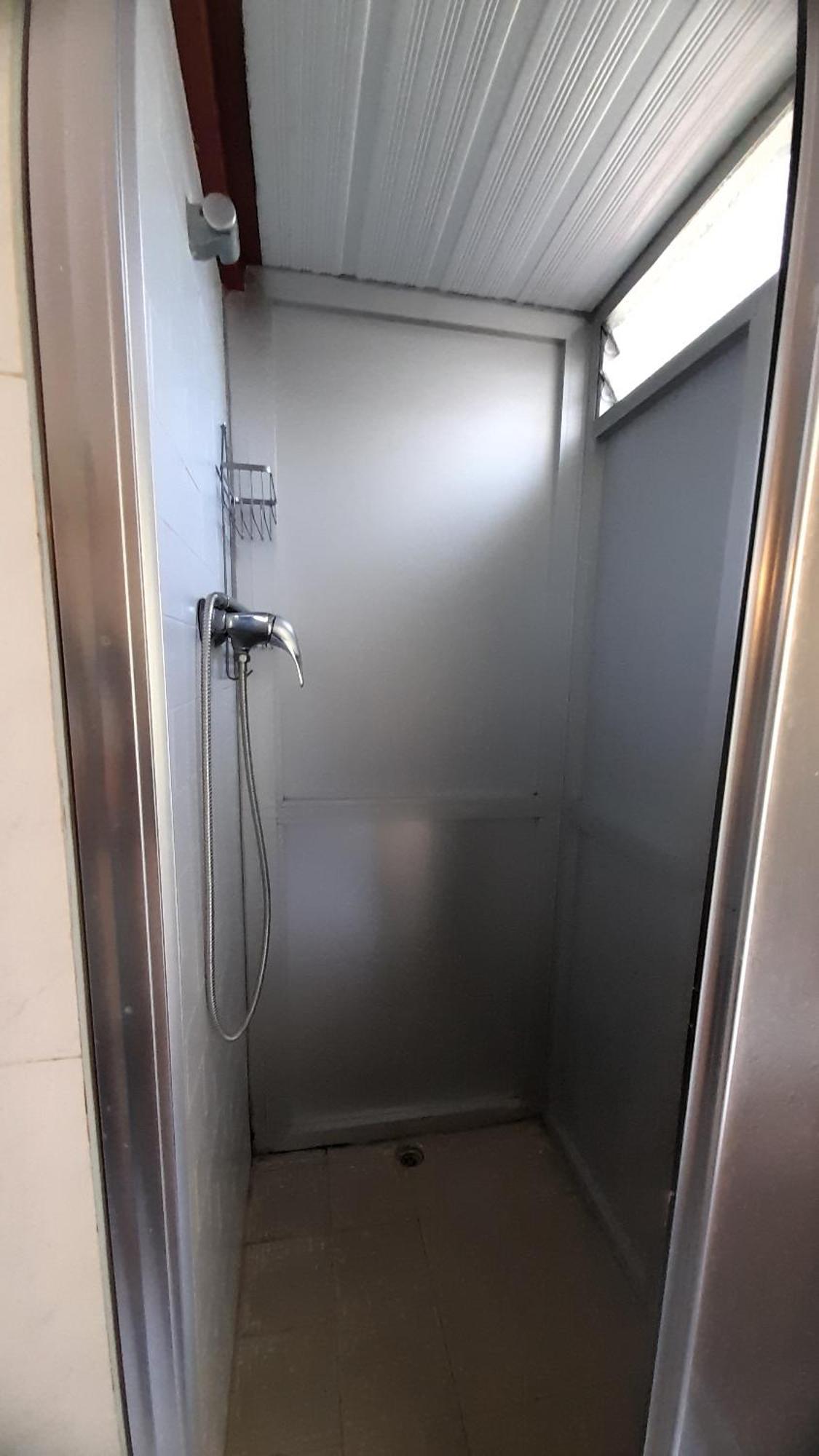 Apartamento Nido Ria Villaviciosa  Exterior foto