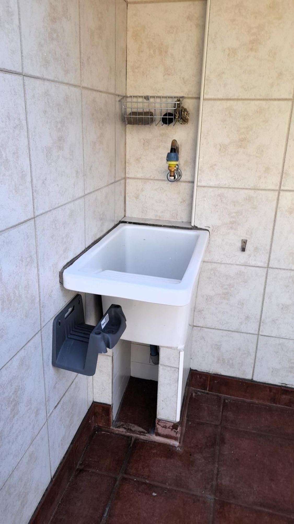 Apartamento Nido Ria Villaviciosa  Exterior foto