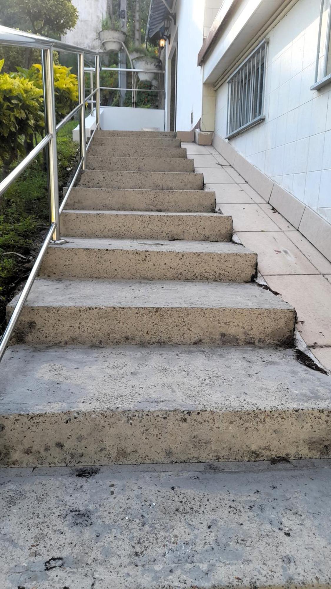 Apartamento Nido Ria Villaviciosa  Exterior foto